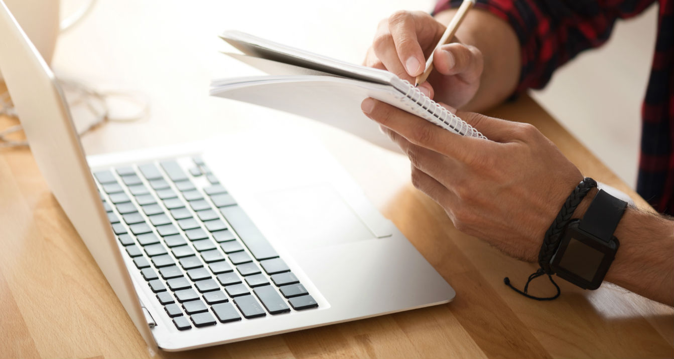 Complete Arabic learning package