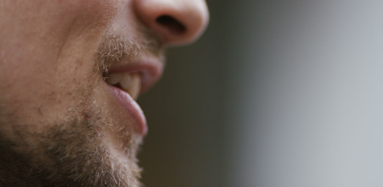 Learn to speak Arabic fluently!